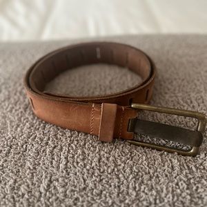 We the free jona belt